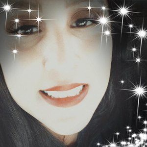 Meet your Posher, Fernanda